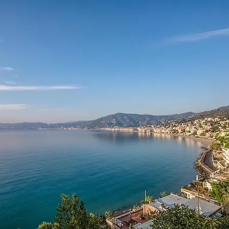 Apartamento 1 Bedroom Stunning In *