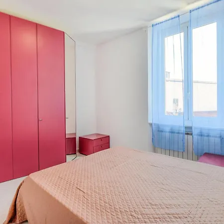 1 Bedroom Stunning In Apartamento *